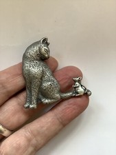 Rare vintage jonette for sale  NEWTON ABBOT