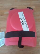 Monarch hockey goalie for sale  TADLEY