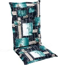 Best sesselauflage relaxsessel gebraucht kaufen  Arnstadt