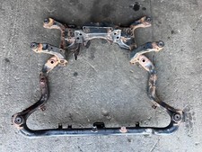 Rover front subframe for sale  BRADFORD