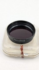 Filtre leica leitz d'occasion  Démouville