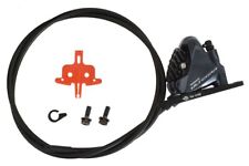 Pinza freno shimano usato  Spilimbergo