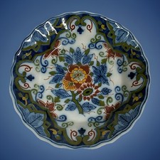 Makkum tichelaar delft for sale  Rancho Cucamonga