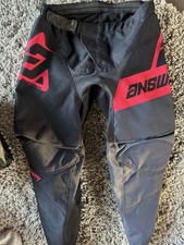 Gear helmet pants for sale  Priest River