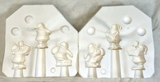 Vtg duncan ceramic for sale  Mount Vernon