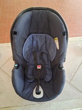 Passeggino trio usato usato  Grosseto