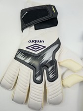 Umbro neo pro for sale  HUDDERSFIELD