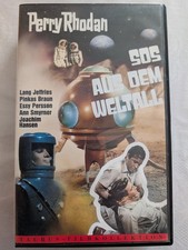 Vhs kassette perry gebraucht kaufen Vhs kassette perry gebraucht kaufen  Wernigerode