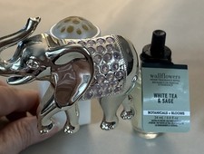 wallflower diffuser for sale  Washington