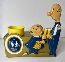 Vtg 1956 piels for sale  Saint Johns