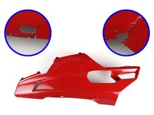 Ducati 1198 carena usato  Cerignola
