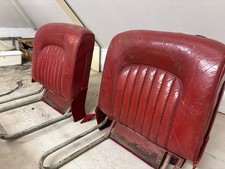 jaguar mk11 for sale jaguar mk11 for sale  FALMOUTH