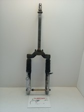 Forcella kymco bet usato  Chignolo Po