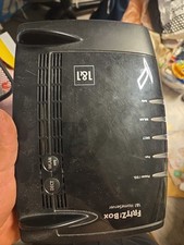 Fritzbox 7560 gebraucht kaufen  Idar-Oberstein