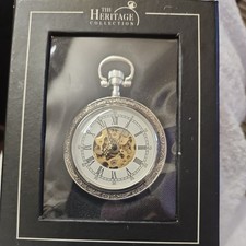 Atlas editions heritage for sale  GRIMSBY