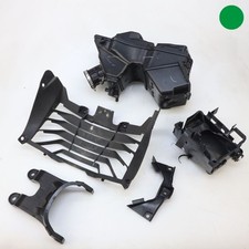 Ktm 390 plastiche usato  Cerignola