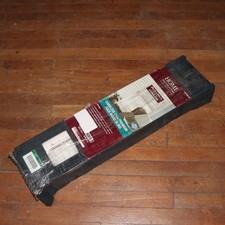 Home decorators collection for sale  Chillicothe