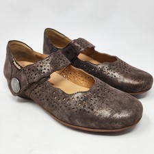 Mobils mephisto mary d'occasion  Expédié en Belgium