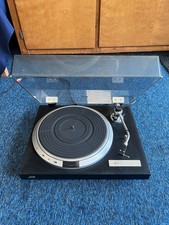 Jvc quartz lock for sale  Rivesville