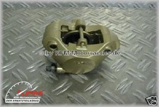 Gsxr600 gsxr750 gsxr gebraucht kaufen  Kaisersesch