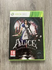 Alice retour pays d'occasion  Bretoncelles