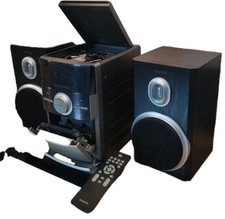 Philips micro system gebraucht kaufen  Bochum