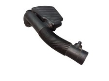 Intake hose air d'occasion  Expédié en Belgium