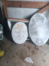 Marble tops tables for sale  Bethpage