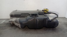 Serbatoio carburante per usato  Italia
