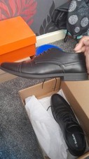 Beckett men shoe for sale  NOTTINGHAM