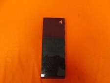 Sony ps4 fat for sale  Cleveland