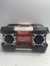 Milwaukee tools 2790 for sale  Caldwell