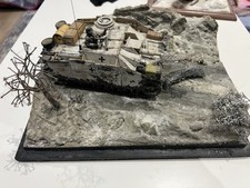 Forces valor custom for sale  RAINHAM
