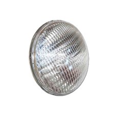 Luce piscina EDM 35205 par56 300 W 2850 Lm Piscina na sprzedaż  Wysyłka do Poland