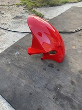 honda sp1 for sale honda sp1 for sale ELGIN