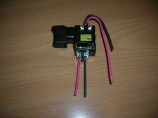 Genuine makita switch d'occasion Genuine makita switch d'occasion  Expédié en France