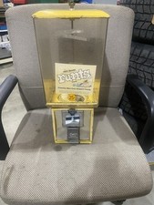 big gumball machine for sale  Traverse City