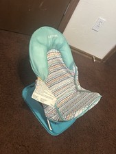 Summer brand baby for sale  Spencer