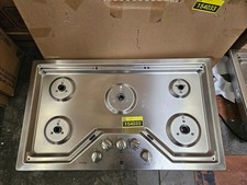 Pgp7036slss stainless five for sale  Hartland