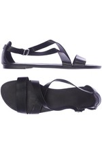 Vagabond sandalen damen gebraucht kaufen  Berlin