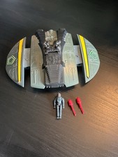 Vintage 1978 battlestar for sale  Wauconda
