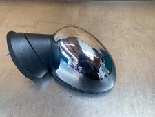 Mini cooper wing for sale  GILLINGHAM