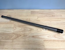 New savage 6.5 for sale  Argyle