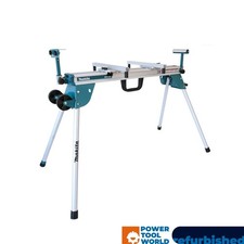 Grade zz1 makita for sale Grade zz1 makita for sale  NEWTON AYCLIFFE