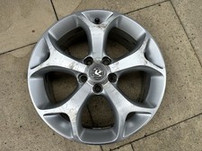 Vxr vauxhall opel for sale  CLECKHEATON