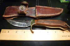 Vintage olsen howard for sale  Troy