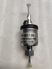 4517 eberspächer dosierpumpe gebraucht kaufen  Sinzheim