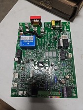 Used mo. oem for sale  Groves