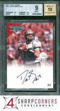 2001 topps debut for sale  Attleboro Falls