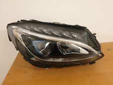 mercedes benz c200 coupe for sale mercedes benz c200 coupe for sale BIRMINGHAM